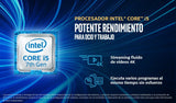 EAN 0843173102825 - Elo Touch Solutions ECMG4 2,7 GHz Intel® Core™ i5 256 GB SSD 8 GB imagen 3