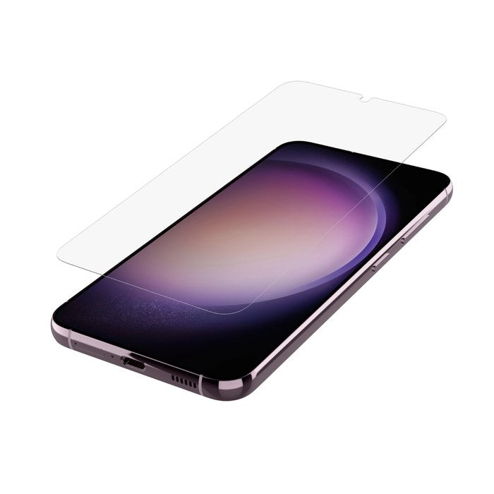 Belkin Ovb035zz Protector De Pantalla Para Galaxy S23 Plus
