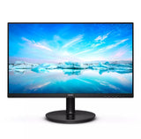 EAN 8712581772109 - Philips V Line 272V8LA/00 pantalla para PC 68,6 cm (27") 1920 x 1080 Pixeles Full HD LED Negro imagen 1