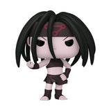 EAN 0889698756174 - FUNKO POP! 75617 figura de acción y colleccionable imagen 1