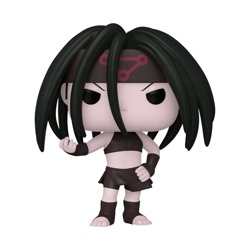Funko Pop Fullmetal Alchemist Brotherhood Envy 75617