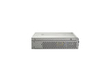 EAN 4015867163849 - LevelOne GEP-0821 switch Gigabit Ethernet (10/100/1000) Energía sobre Ethernet (PoE) Gris imagen 3