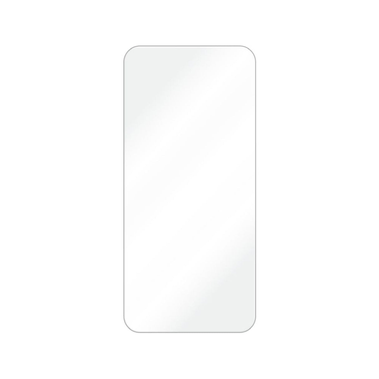 EAN 8591680177370 - FIXED FIXG-1502-TR protector de pantalla o trasero para teléfono móvil Samsung 1 pieza(s) imagen 2