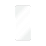 EAN 8591680177370 - FIXED FIXG-1502-TR protector de pantalla o trasero para teléfono móvil Samsung 1 pieza(s) imagen 2