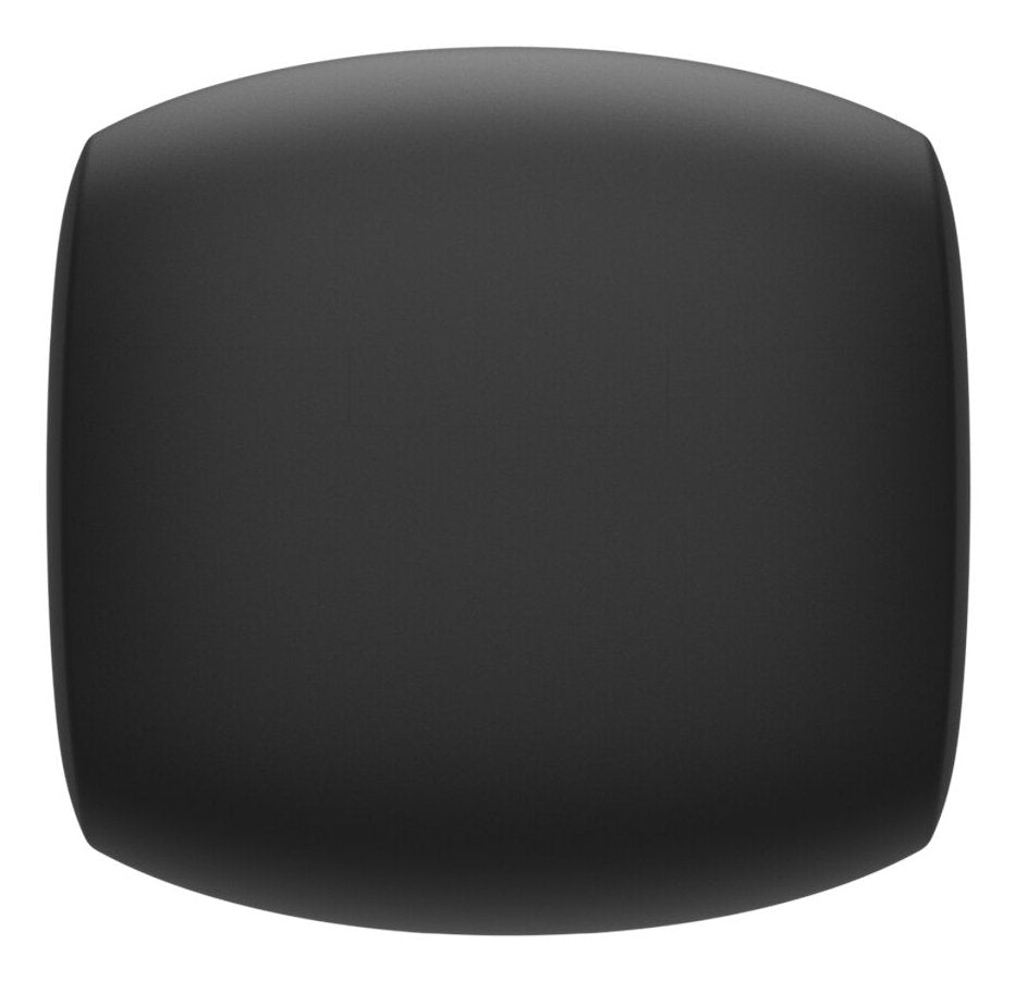 4smarts Wireless Headset Skybuds Air, Schwarz