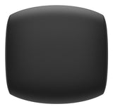 4smarts Wireless Headset Skybuds Air, Schwarz