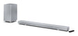 EAN 4550556112260 - Sharp HT-SBW55121(SL) altavoz soundbar Plata 5.1.2 canales 212 W imagen 1
