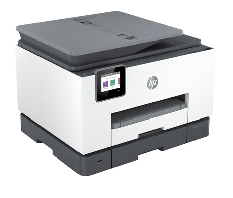 EAN 0195161213526 - HP OfficeJet Pro 9022e All-in-One Prntr Inyección de tinta térmica A4 4800 x 1200 DPI 24 ppm imagen 2