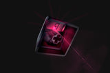 EAN 8886419339168 - Razer 47339366 accesorio dispositivo de entrada Tecla imagen 4