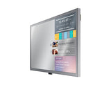 EAN 8806088331119 - Samsung LH32MLEPLSC/EN pantalla de señalización Pantalla plana para señalización digital 81,3 cm (32") LE imagen 5