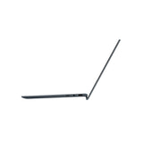 EAN 0195553000000 - ASUS Zenbook 14 Ultralight UX435EAL-KC096T Intel® Core™ i7 35,6 cm (14") LPDDR4x-SDRAM Wi-Fi 6 (802.11ax) imagen 10
