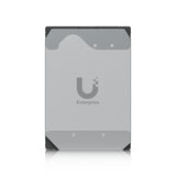 Ubiquiti Enterprise 3.5 Hdd, 16tb