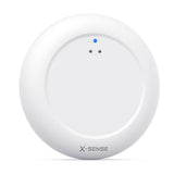 X-Sense Sws0a Wasserleckmelder
