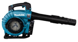 Soplador De Batería 18v Dub363pt2v Makita 36volt (2x18v)