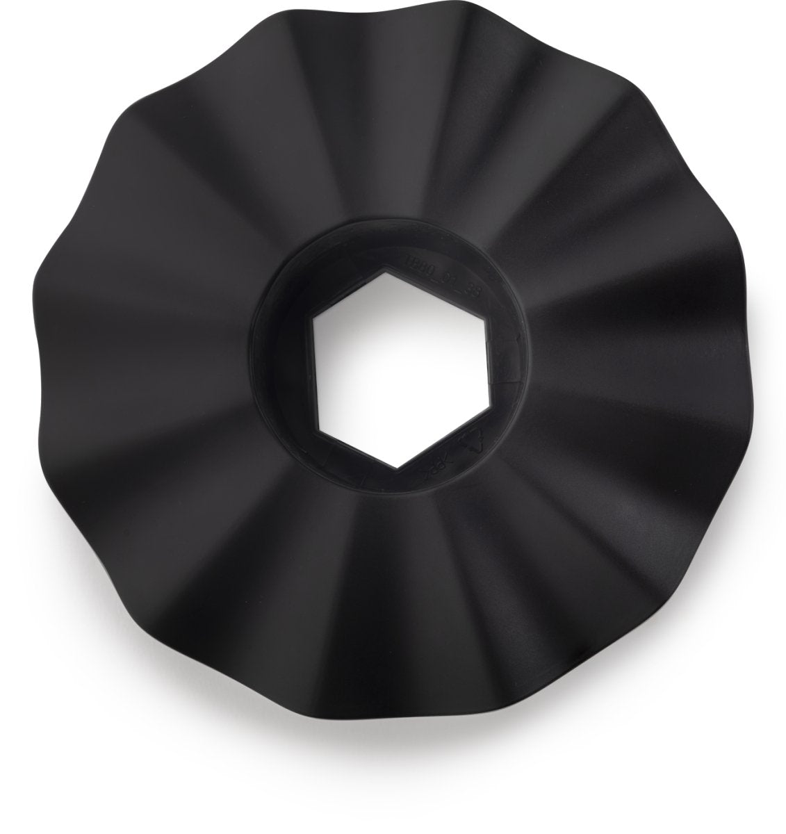 EAN 3838782606755 - Gorenje SBR1500E robot de cocina 1500 W 2 L Acero inoxidable imagen 16