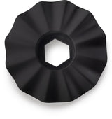EAN 3838782606755 - Gorenje SBR1500E robot de cocina 1500 W 2 L Acero inoxidable imagen 16