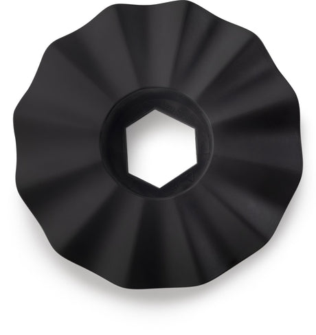 EAN 3838782606755 - Gorenje SBR1500E robot de cocina 1500 W 2 L Acero inoxidable imagen 16