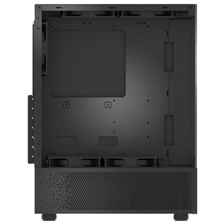 EAN 4711085948557 - XPG Invader X Mini Midi Tower Negro imagen 3