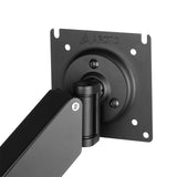 Soporte Para Monitor Arctic X1-3d (1x Soporte Para Monitor) Negro