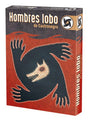 EAN 3558380071969 - Asmodee ASMWER01ES juego de tablero 30 min Juego De Cartas Interpretación de roles imagen 1