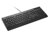 Lenovo Preferred Keyboard -