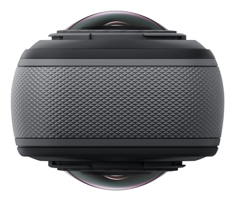 EAN 6977644761441 - Insta360 X5 cámara para deporte de acción 72 MP 8K Ultra HD 25,4 / 1,28 mm (1 / 1.28") Wifi 200 g imagen 4