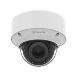 2mp Ai Ir Vandal Dome Camera Qnv-C6083r