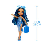 Muñeca Mga Entertainment 507307-Euc
