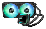 Asus Wak Lc 240 Argb