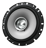 Kenwood Kfc-S1757