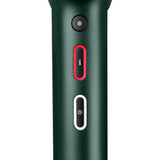 EAN 3030050191912 - BaByliss Air Power Pro secador 1700 W Oro, Verde imagen 17