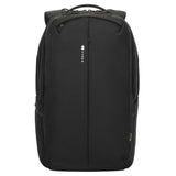 Mochila Hyper Hyperpack Pro  Informal 16"   Nylon Negro Cordura