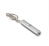 Laser Hama Lp-1r Indicador 640 Nm 50 M Cromo