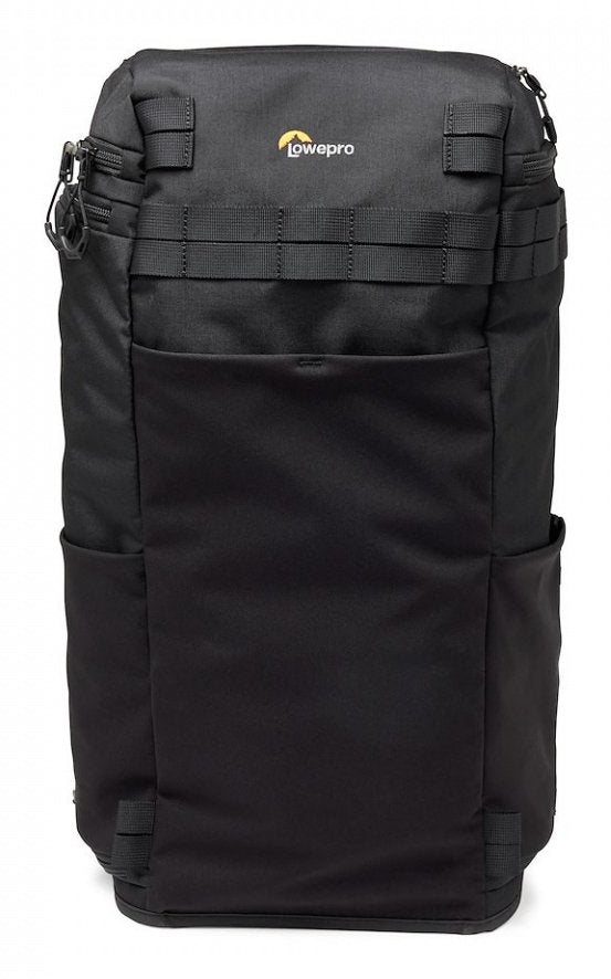 Protactic Lite Bp 250 Aw Iii  40.6 Cm (16") Backpack Black