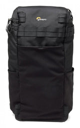 Protactic Lite Bp 250 Aw Iii  40.6 Cm (16") Backpack Black