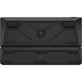 EAN 0840006683650 - Corsair K70 PRO TKL teclado Juego USB QWERTY Inglés de EE. UU. Negro imagen 19