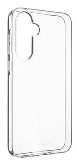 EAN 8591680162567 - FIXED FIXTCCA-1262 funda para teléfono móvil 16,8 cm (6.6") Transparente imagen 1