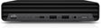 EAN 197961295665 - HP Mini Conference G9 PC with Zoom Rooms sistema de video conferencia Ethernet Mini PC imagen 1