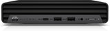 EAN 197961295665 - HP Mini Conference G9 PC with Zoom Rooms sistema de video conferencia Ethernet Mini PC imagen 1