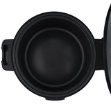 Cuckoo Reiskocher 5.40l Cr-3055