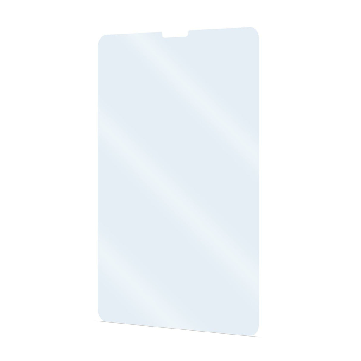 Elly Glasstab Protector De Pantalla Ipad Pro 12.9 2018/2020/2021