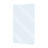 Elly Glasstab Protector De Pantalla Ipad Pro 12.9 2018/2020/2021