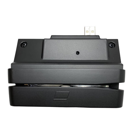 EAN 5706998663900 - Capture CA-CR-1 accesorio para terminal de punto de venta imagen 3