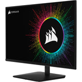 EAN 0840006665984 - Corsair Xeneon 32UHD144-A pantalla para PC 81,3 cm (32") 3840 x 2160 Pixeles 4K Ultra HD Negro imagen 2