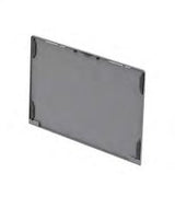 EAN 5715063177976 - HP N06907-001 refacción para laptop Tapa de pantalla imagen 1
