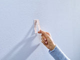 EAN 4042448340504 - TESA 77776-00000 gancho para almacenamiento Interior Gancho universal Blanco 2 pieza(s) imagen 15