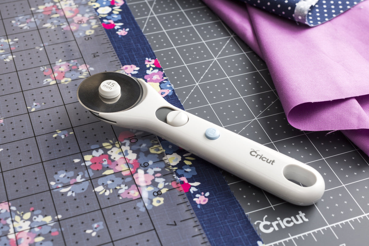 Cricut 2004716 Base De Corte