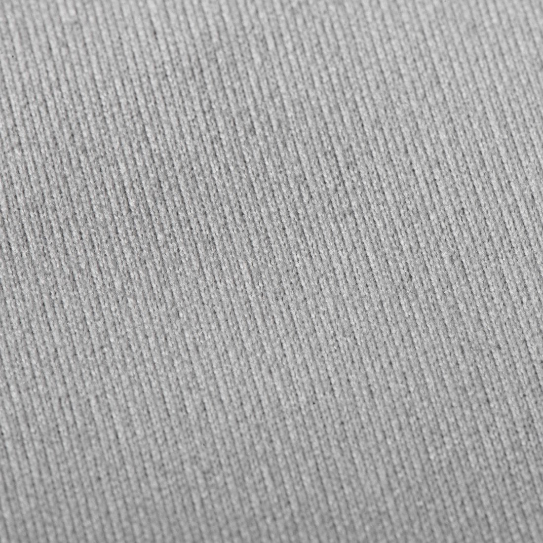 Hama Bayeta De Limpieza Para Opticas - 80% Poliester - Lavable A Mano - 20x20cm - Gris