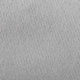 Hama Bayeta De Limpieza Para Opticas - 80% Poliester - Lavable A Mano - 20x20cm - Gris
