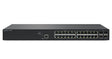 EAN 4044144614767 - LANCOM GS-3528XUP Gestionado L3 2.5G Ethernet (100/1000/2500) Energía sobre Ethernet (PoE) 1U Negro imagen 1